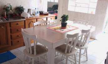 Imagem 6: CASA RESIDENCIAL em Uruguaiana - RS, Centro