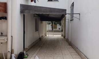 Imagem 4: APARTAMENTO RESIDENCIAL em Uruguaiana - RS, São João