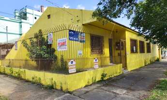 Imagem 2: CASA RESIDENCIAL em Uruguaiana - RS, Santo Antônio