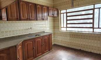 Imagem 6: CASA RESIDENCIAL em Uruguaiana - RS, Santo Antônio