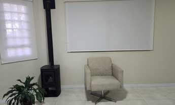 Imagem 7: CASA RESIDENCIAL em Uruguaiana - RS, Cabo L. Quevedo