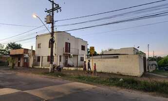 Imagem 2: CASA RESIDENCIAL em Uruguaiana - RS, Cabo L. Quevedo