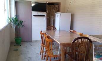 Imagem 7: CASA RESIDENCIAL em Uruguaiana - RS, São João