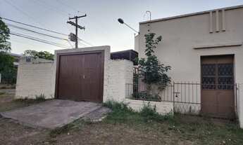 Imagem 3: CASA RESIDENCIAL em Uruguaiana - RS, Cabo L. Quevedo