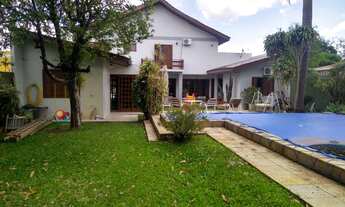 Imagem 7: CASA RESIDENCIAL em Uruguaiana - RS, Nova Esperança