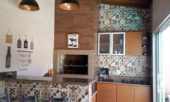 Imagem 6: CASA RESIDENCIAL em Uruguaiana - RS, São João