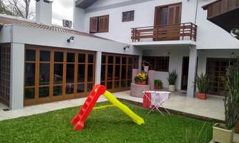 Imagem 5: CASA RESIDENCIAL em Uruguaiana - RS, Nova Esperança