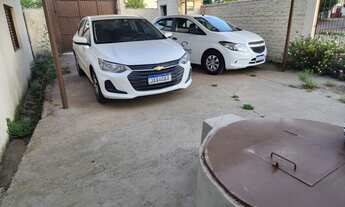 Imagem 5: CASA RESIDENCIAL em Uruguaiana - RS, Cabo L. Quevedo