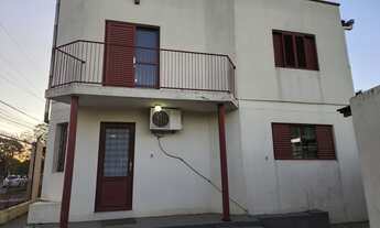 Imagem 4: CASA RESIDENCIAL em Uruguaiana - RS, Cabo L. Quevedo