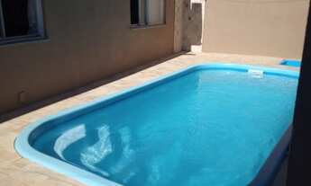 Imagem 4: CASA RESIDENCIAL em Uruguaiana - RS, São João