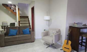 Imagem 6: CASA RESIDENCIAL em Uruguaiana - RS, Cabo L. Quevedo