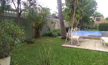 Imagem 6: CASA RESIDENCIAL em Uruguaiana - RS, Nova Esperança