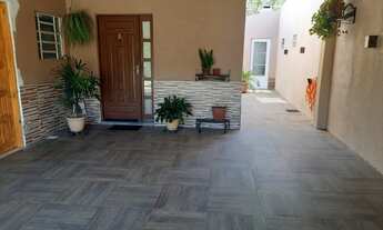 Imagem 2: CASA RESIDENCIAL em Uruguaiana - RS, São João