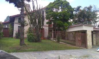 Imagem 3: CASA RESIDENCIAL em Uruguaiana - RS, Nova Esperança