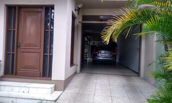 Imagem 2: CASA RESIDENCIAL em Uruguaiana - RS, Nova Esperança