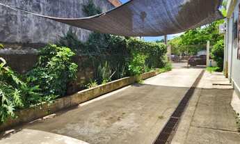 Imagem 3: CASA RESIDENCIAL em Uruguaiana - RS, Nova Esperança