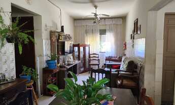 Imagem 7: CASA RESIDENCIAL em Uruguaiana - RS, Nova Esperança