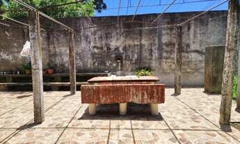 Imagem 4: CASA RESIDENCIAL em Uruguaiana - RS, Nova Esperança