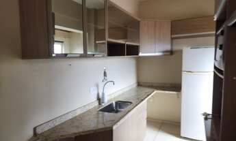 Imagem 6: APARTAMENTO RESIDENCIAL em Uruguaiana - RS, Centro