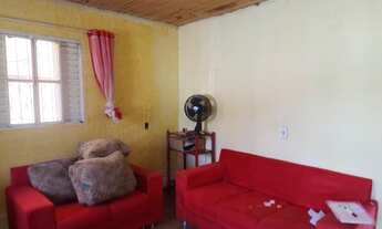 Imagem 2: CASA RESIDENCIAL em Uruguaiana - RS, Cabo L. Quevedo