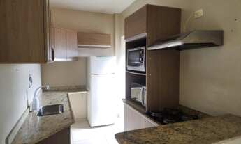 Imagem 4: APARTAMENTO RESIDENCIAL em Uruguaiana - RS, Centro