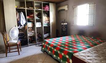 Imagem 4: CASA RESIDENCIAL em Uruguaiana - RS, Cabo L. Quevedo