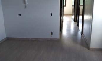 Imagem 6: APARTAMENTO RESIDENCIAL em URUGUAIANA - RS, SANTO ANTÔNIO