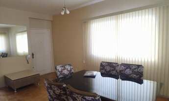 Imagem 3: APARTAMENTO RESIDENCIAL em Uruguaiana - RS, Centro