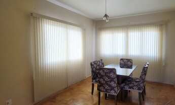 Imagem 2: APARTAMENTO RESIDENCIAL em Uruguaiana - RS, Centro