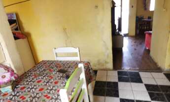 Imagem 5: CASA RESIDENCIAL em Uruguaiana - RS, Cabo L. Quevedo