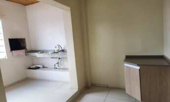 Imagem 7: APARTAMENTO RESIDENCIAL em Uruguaiana - RS, Centro