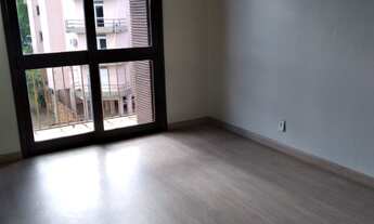 Imagem 4: APARTAMENTO RESIDENCIAL em URUGUAIANA - RS, SANTO ANTÔNIO