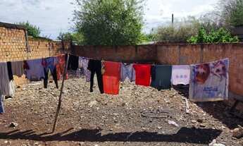 Imagem 6: CASA RESIDENCIAL em Uruguaiana - RS, Cabo L. Quevedo