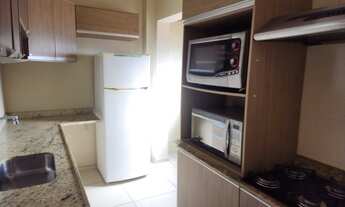 Imagem 5: APARTAMENTO RESIDENCIAL em Uruguaiana - RS, Centro