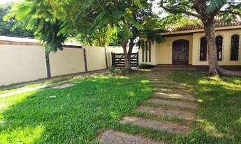 Imagem 5: CASA RESIDENCIAL em Uruguaiana - RS, São Miguel