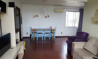 Imagem 5: APARTAMENTO RESIDENCIAL em Uruguaiana - RS, Centro