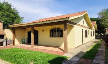 Imagem 7: CASA RESIDENCIAL em Uruguaiana - RS, São Miguel