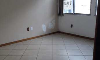 Imagem 5: APARTAMENTO RESIDENCIAL em Porto Alegre - RS, Independência