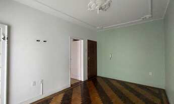 Imagem 3: APARTAMENTO RESIDENCIAL em Porto Alegre - RS, Cidade Baixa