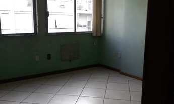 Imagem 4: APARTAMENTO RESIDENCIAL em Porto Alegre - RS, Independência
