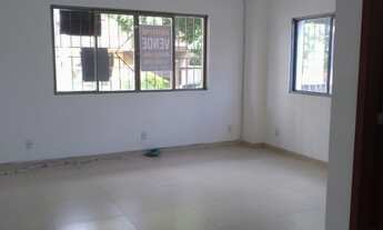 Imagem 2: APARTAMENTO COMERCIAL em Uruguaiana - RS, Centro