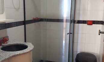 Imagem 6: APARTAMENTO RESIDENCIAL em Porto Alegre - RS, Independência