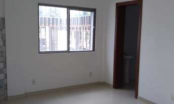 Imagem 6: APARTAMENTO COMERCIAL em Uruguaiana - RS, Centro