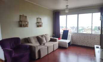 Imagem 4: APARTAMENTO RESIDENCIAL em Uruguaiana - RS, Centro