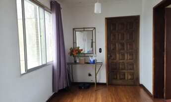 Imagem 6: APARTAMENTO RESIDENCIAL em Uruguaiana - RS, Centro