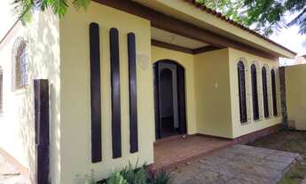 Imagem 6: CASA RESIDENCIAL em Uruguaiana - RS, São Miguel