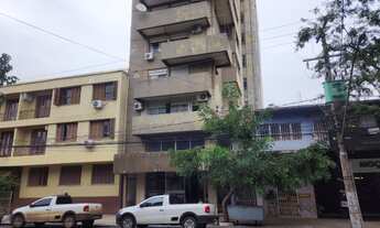 Imagem: APARTAMENTO RESIDENCIAL em Uruguaiana