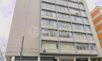 Imagem: APARTAMENTO RESIDENCIAL em Porto Alegre