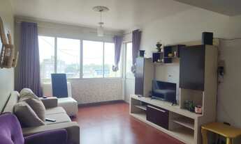 Imagem 3: APARTAMENTO RESIDENCIAL em Uruguaiana - RS, Centro