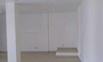 Imagem 5: APARTAMENTO RESIDENCIAL em Uruguaiana - RS, Centro